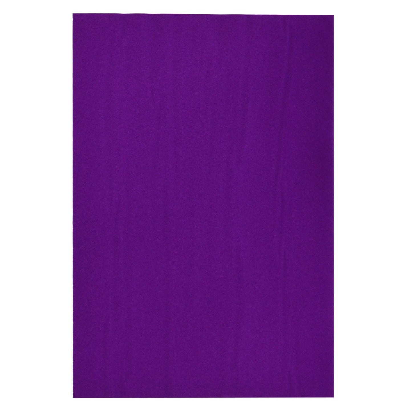 Vaessen creative • floccato a4 viola
