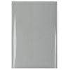 Vaessen creative • hotfix a4 plata reflectante