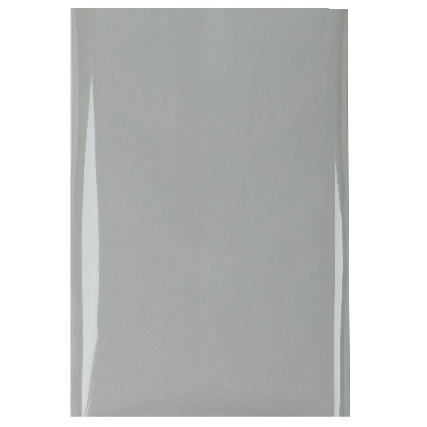 Vaessen creative • hotfix a4 plata reflectante