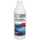 Shampoo cera per auto Hg 1 litro