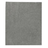Vaessen creative • hotfix caviar beads silver 24x20cm