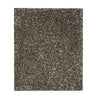 Vaessen creative • ematite di roccia di cristallo termoadesiva 24x20 cm