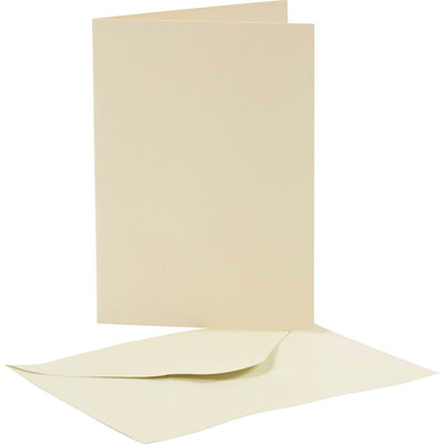 Https: www.cchobby.nl parelmoer-kaarten-en-enveloppen-afmeting-kaart-10-5x15-cm-afmeting-envelop-11-5x16-5-cm-creme-10-set-1-doos