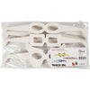Creotime https: www.cchobby.nl brillen-h-4-5-10-cm-l-32-cm-wit-160-stuk-1-doos