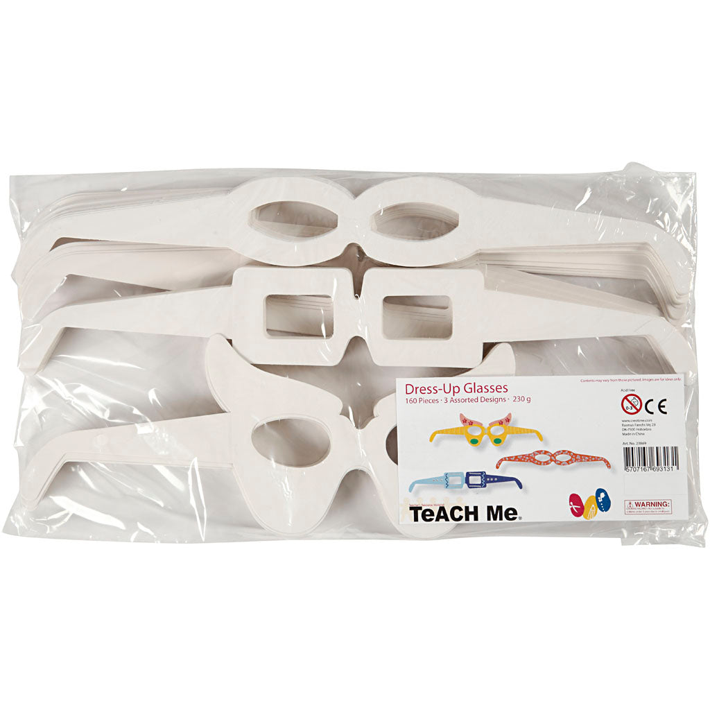 Creotime https: www.cchobby.nl brillen-h-4-5-10-cm-l-32-cm-wit-160-stuk-1-doos