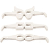 Creotime https: www.cchobby.nl brillen-h-4-5-10-cm-l-32-cm-wit-160-stuk-1-doos