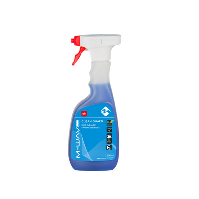 Sonax Bike Cleaner 500ml