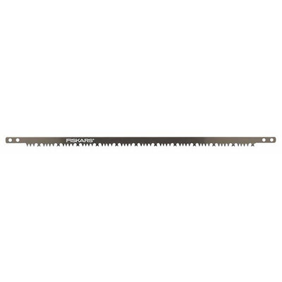 Fiskars lama di ricambio per sega ad arco 24 - 1001707 - 1001707