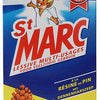St Marc 1008163 - detergente per vernici 1,6 kg | 9 pezzi