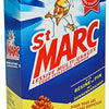 St Marc 1008163 - detergente per vernici 1,6 kg | 9 pezzi