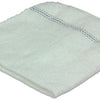 1000088 - strofinaccio cucito 33x35cm | 25 pezzi