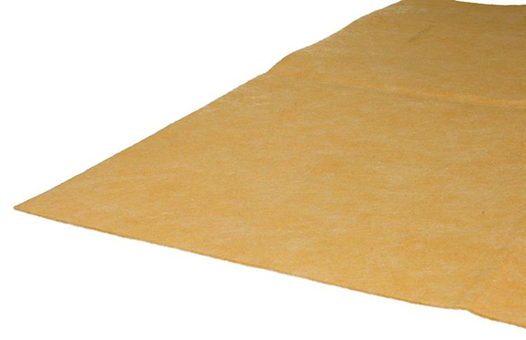 1001046 - dweil viscose 60 50 | 50 stuks