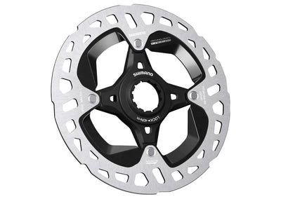 Rotore Shimano rt-mt900s 160mm center lock