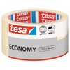 Tesa 1025270 - afplakb.univers.25mx50mm | 3 stuks
