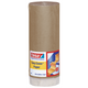 Tesa professional 1003385 - tesa easy cover p.300mmx25m | 20 pezzi