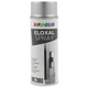 Motip 1000519 - spray eloxal argento 400 | 2 pezzi