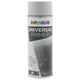 Motip 1068059 - primer universale grigio 400 | 2 pezzi