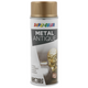 Motip 1000439 - metallo anticato 400 | 2 pezzi