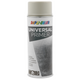 Motip 1000421 - primer universale beige 400 | 2 pezzi