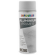Motip 1000370 - primer alluminio grigio 400 | 2 pezzi