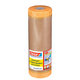 Tesa professional 1068907 - 4451 eacopstsprapa25mx0,20m5m² | 10 pezzi