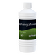 Parel pure power 1032487 - ppp vrwdt behang 0,5l | 2 stuks
