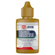 Avis professional 1034252 - colorex univ.mengv.25ml oxydg | 2 pezzi