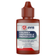 Avis professional 1034254 - colorex univ mix.25ml oxydr | 2 pezzi