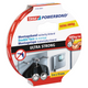 Tesa 1039440 - nastro di montaggio pwrbond 5:19mm | 10 pezzi