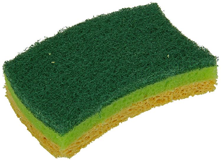 Nicols 1005326 - violoncello verde classico x6 | 12 pezzi