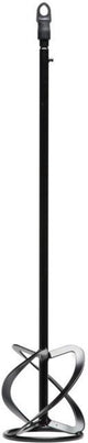 Rubi mortelgarde m-120-fi 3h