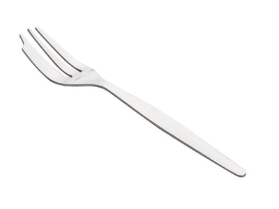 Forchetta da pasticceria Amefa 12 in scatola