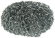 Nicols 1002745 - levigatrice metanica in metallo x3 | 16 pezzi
