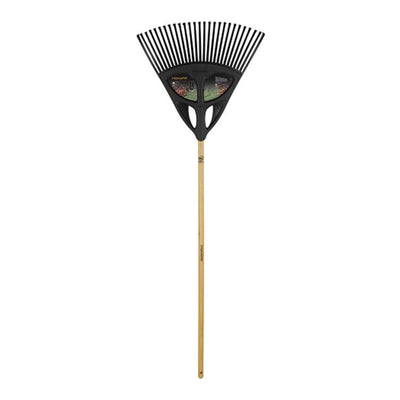 Fiskars 1062952 - classic bladhark xl fsc | 1 stuks