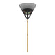 Fiskars rastrillo de hojas clásico xl fsc - 1001584 - 1001584