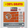 Rubson 1002063 - parete esterna barriera antiumidità trasparente 12l | 1 pz