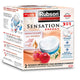 Rubson 1051257 - navulling energy fruit 2x300g | 1 stuks