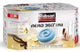 Rubson 1051256 - navulling aero 360 waterval 4x450g | 1 stuks