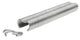 Rapid 1011741 - hogrings (400) per 16 galva c | 5 pezzi