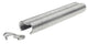 Rapid 1011743 - hogrings (1390) per 16 galva c | 5 pezzi