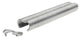 Rapid 1011745 - hogrings (215) per 22 galva c | 5 pezzi