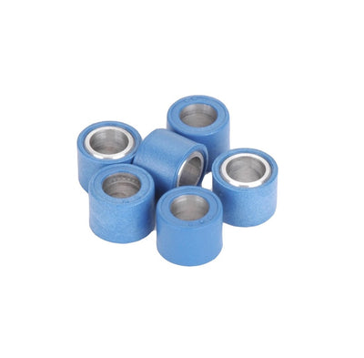 Leovince Varrational ROL set 15x12mm 5.0gr