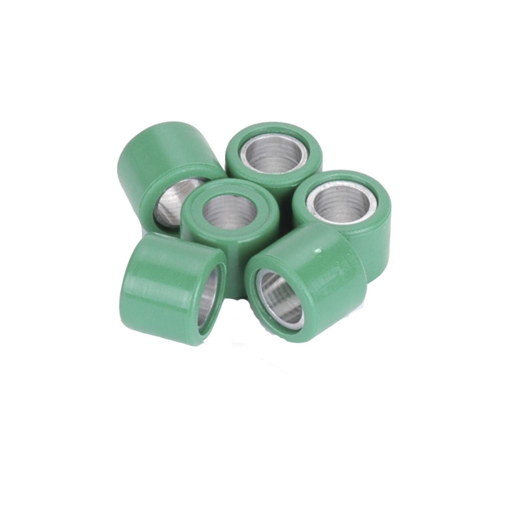 Leovince Varrational ROL set 16x13mm 5.1gr