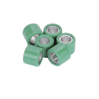 Leovince variateurrolset 16x13mm - 5,5gr