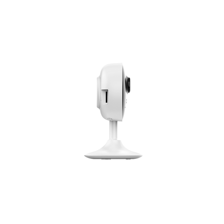 Ezviz 1067899 - camara ip c1c pro fhd | 1 pieza