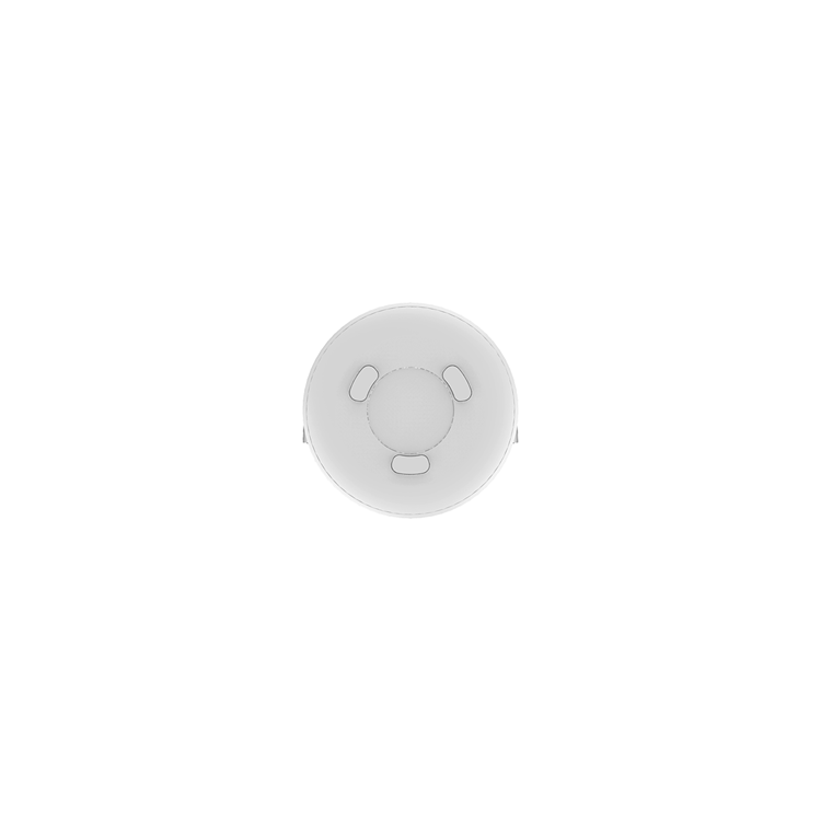 Ezviz 1067899 - camara ip c1c pro fhd | 1 pieza