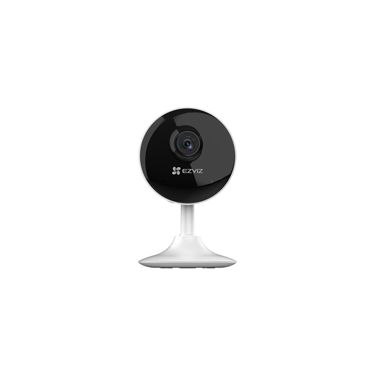 Ezviz 1067899 - camara ip c1c pro fhd | 1 pieza