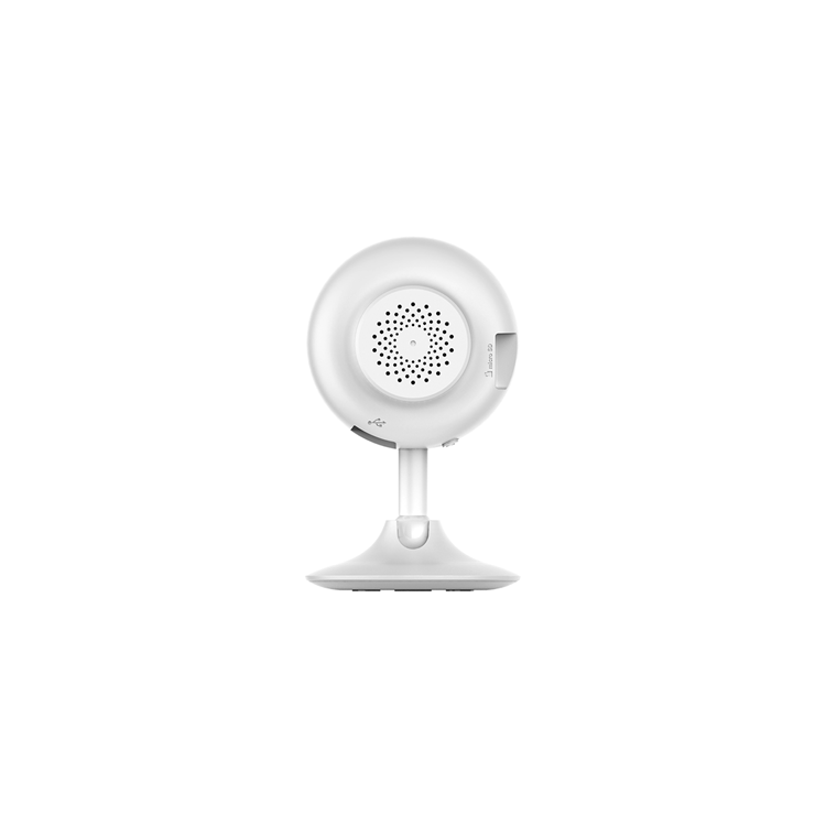 Ezviz 1067899 - camara ip c1c pro fhd | 1 pieza