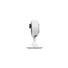 Ezviz 1067899 - camara ip c1c pro fhd | 1 pieza