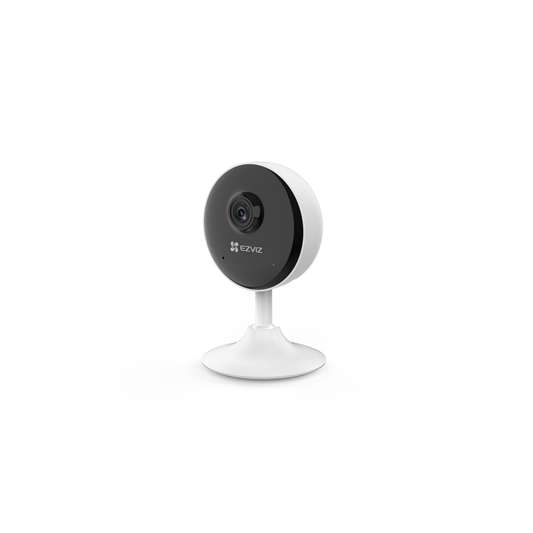 Ezviz 1067899 - camara ip c1c pro fhd | 1 pieza